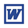 Word logo